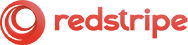RedStripe